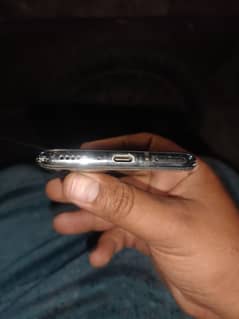 Oneplus 7 pro 8gb ram 256gb rom