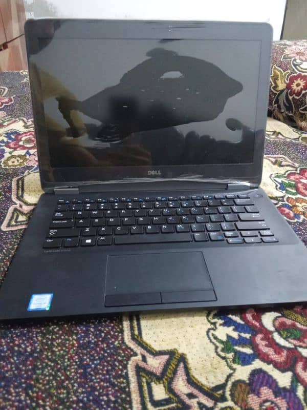 Dell Laptop for sale 0