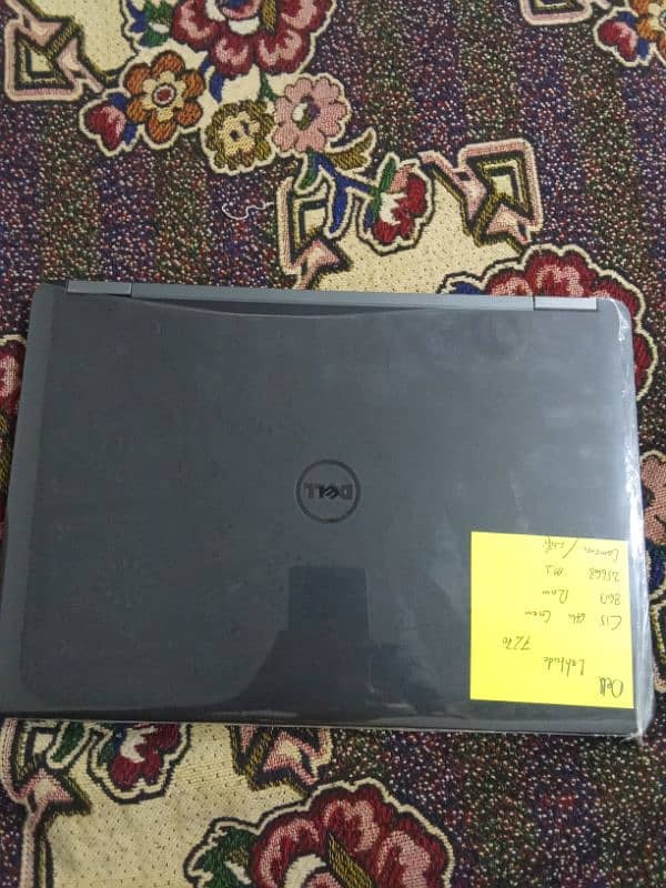 Dell Laptop for sale 1