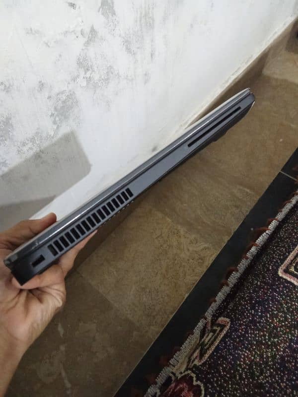 Dell Laptop for sale 3