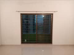 Brand New 12 Marla 4 Bed Flat For Rent In Askari 11 -Sector B, Lahore 0