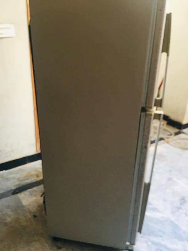 dawlance refrigerator 27000 1