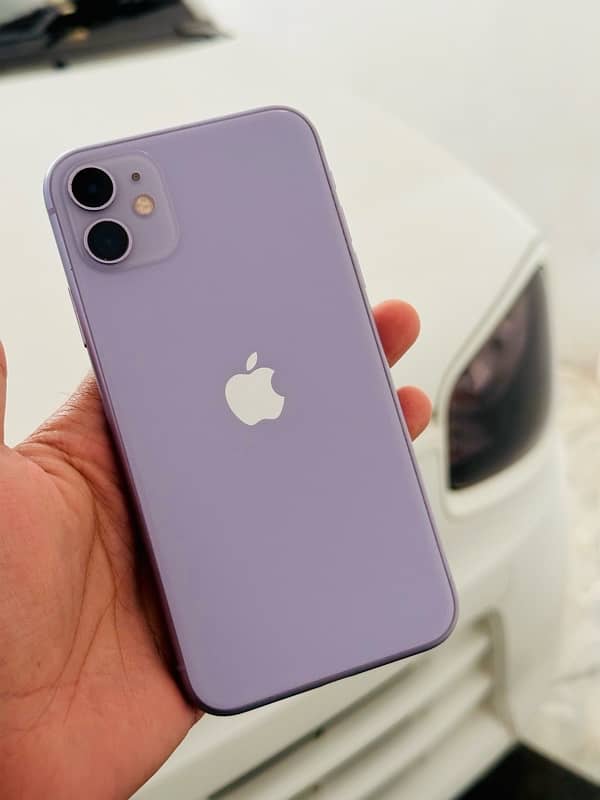 iphone 11 64gb non pta factory unlock 0