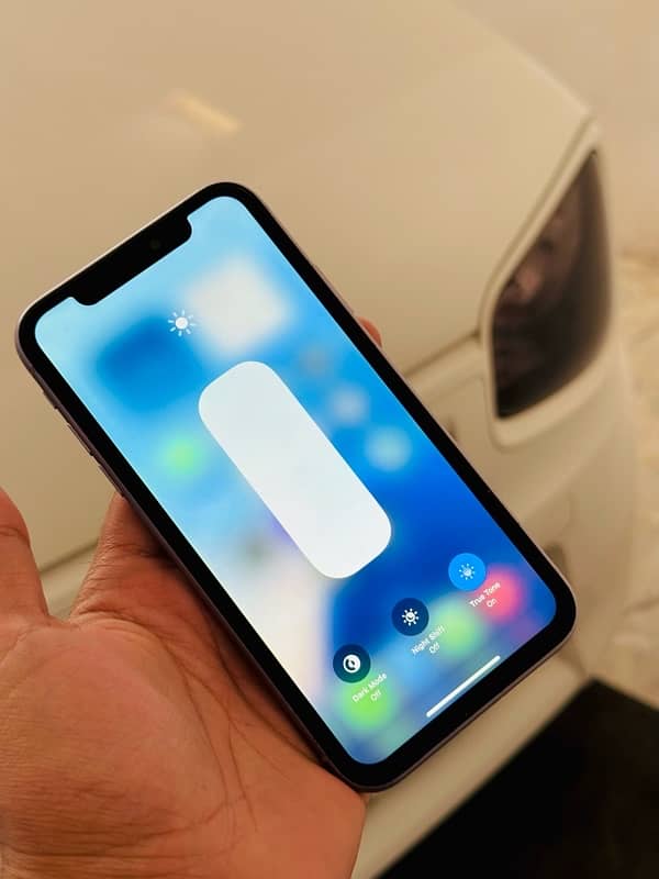 iphone 11 64gb non pta factory unlock 4