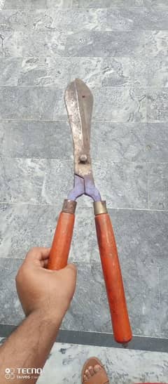 grass cutter for sale