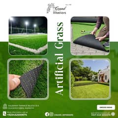 Artificial grass astro turf sports grass field grass Grand interiors