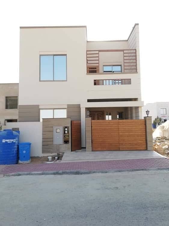 Tiles Floor 2 bed Portion Available For Rent in Gulraiz For Small Famil 25