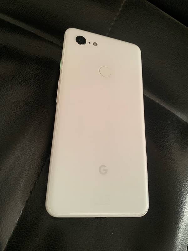 Google PiXEL 3XL 4gb 64 gb 1