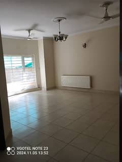 Ready To Rent A House 18 Marla In E-11/3 Islamabad 0