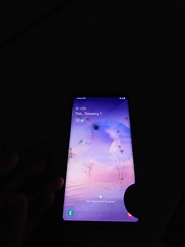 Samsung note 8 exchange possible 1