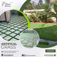 Artificial grass astro turf sports grass field grass Grand interiors