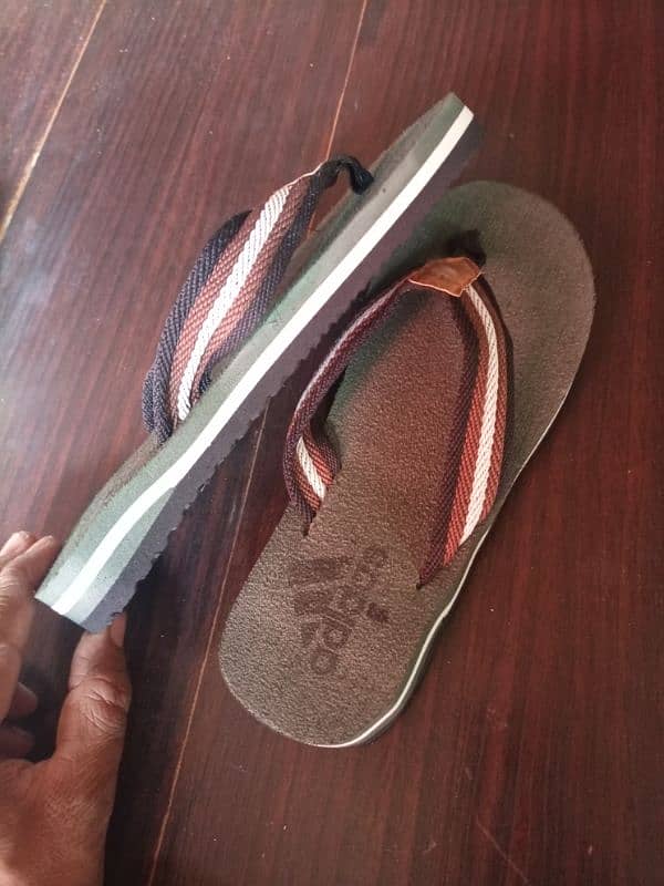 hawai chappal setup sell 8