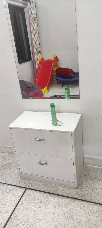 kids used furniture for sale 0