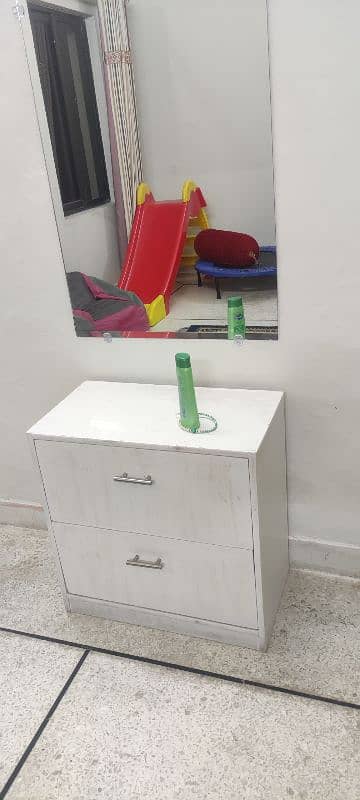 kids used furniture for sale 1