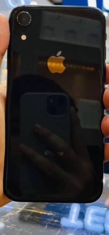 iphone xr all sim working only sale 0