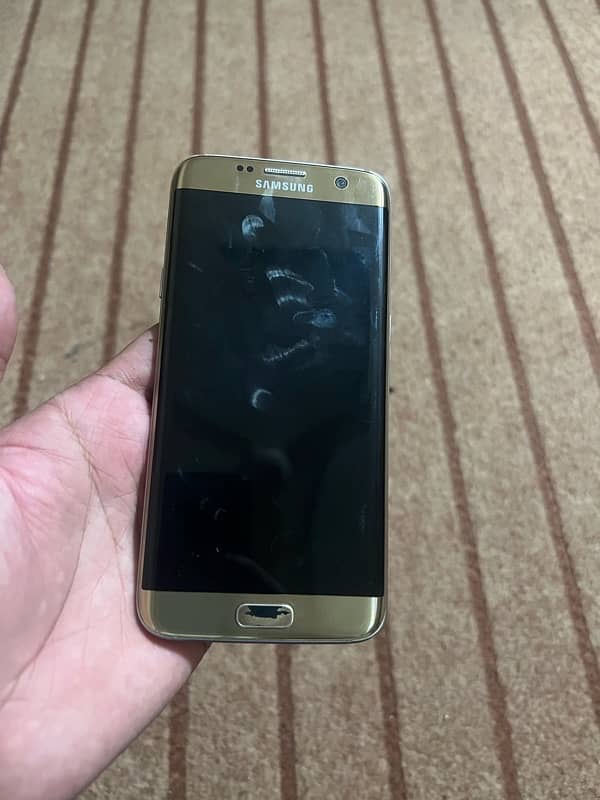 samsung s7 edge dual sim 3