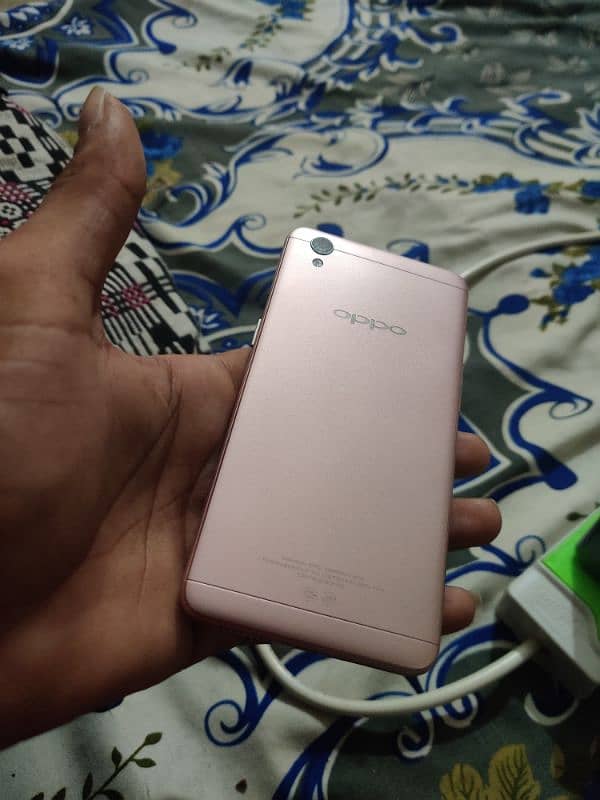 oppo a37 1