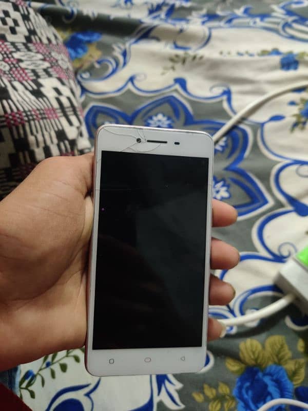 oppo a37 3