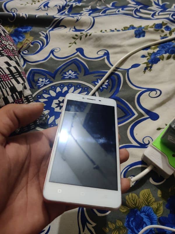 oppo a37 6