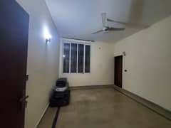 Affordable and Stylish 10 Marla Full House For Sale In DHA Phase 3,Block Z, Lahore. 0