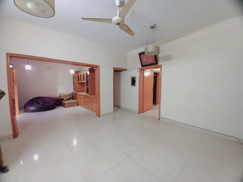 Affordable and Stylish 10 Marla Full House For Sale In DHA Phase 3,Block Z, Lahore. 13