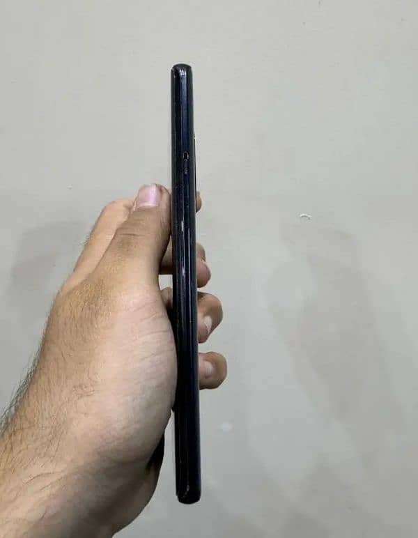 One plus 8 pro PTA approved 2