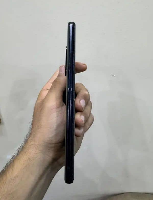 One plus 8 pro PTA approved 5