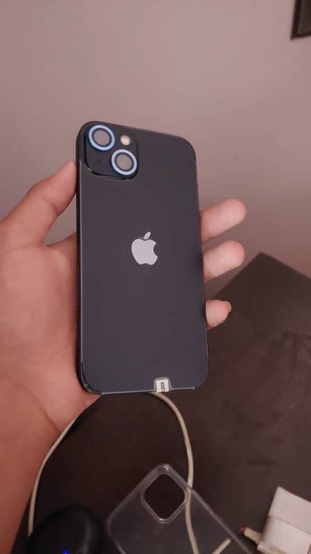 iphone 13 non pta JV 2