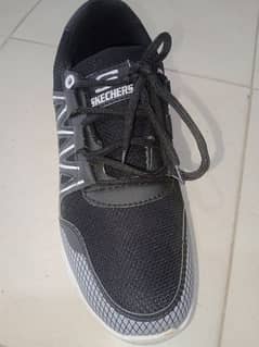 Skechers