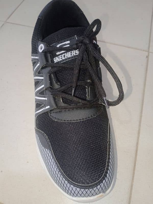 Skechers 0