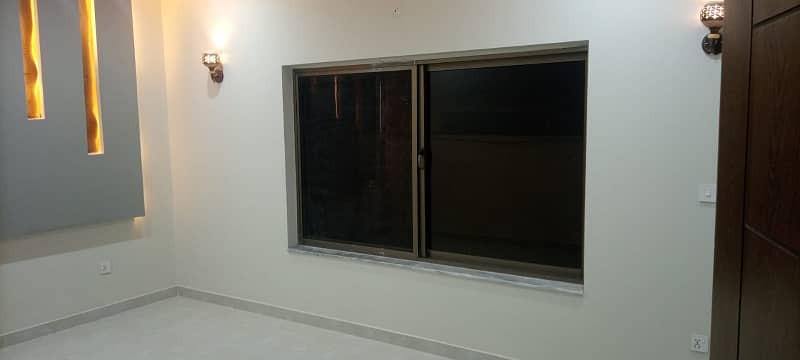 10 marla upar portion for rent DHA phase 2 6