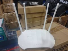 TP-Link access point AC1200