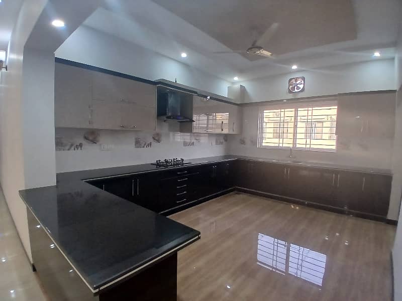 1 kanal upar portion for rent DHA phase 2 0