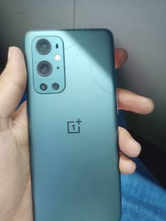 Oneplus