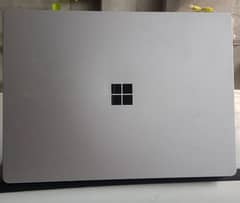 Microsoft Surface i5 7th gen