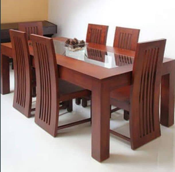 aamir furniture all wood furniture office and home furniture 15