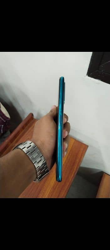 Infinix Note 8 3