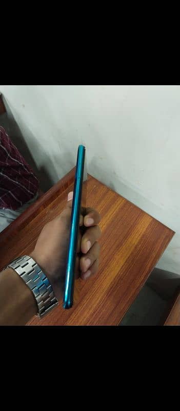 Infinix Note 8 4