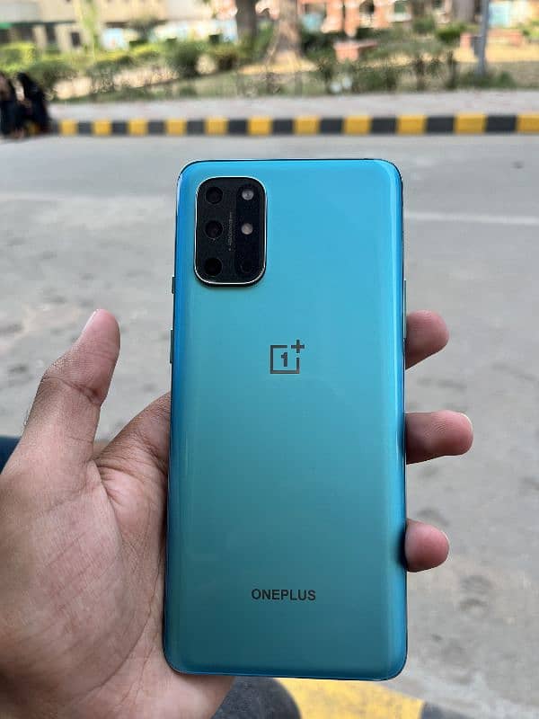 oneplus 8t pta 0