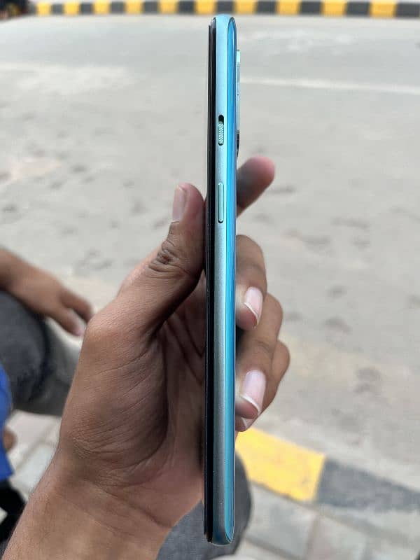 oneplus 8t pta 2