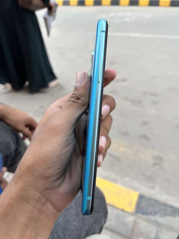 oneplus 8t pta 3