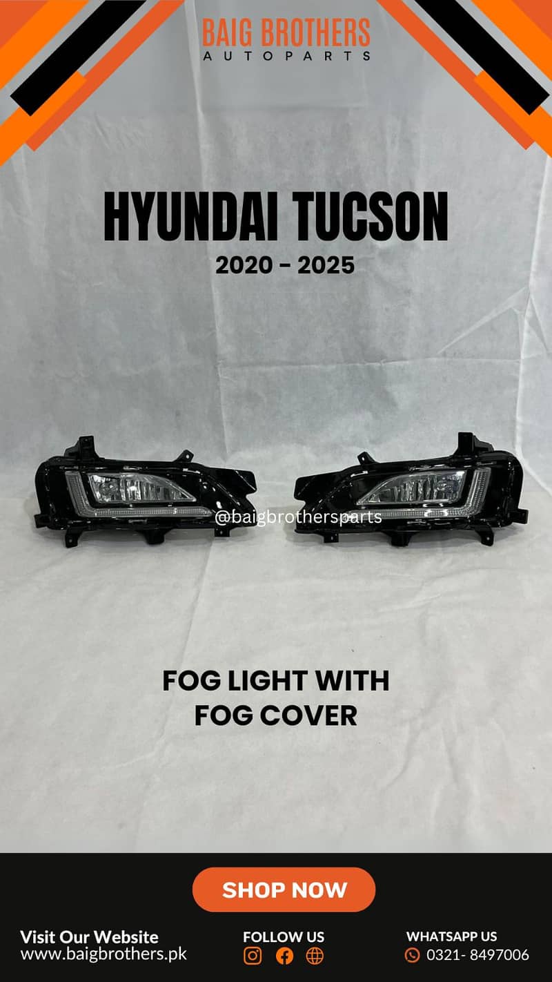 Hyundai Elantra Tucson Hrv Kia Stonic H6 Mg Headlight Bonnet Door Lock 18