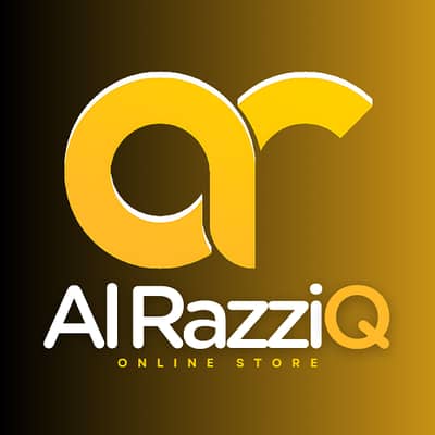 Al-razziq