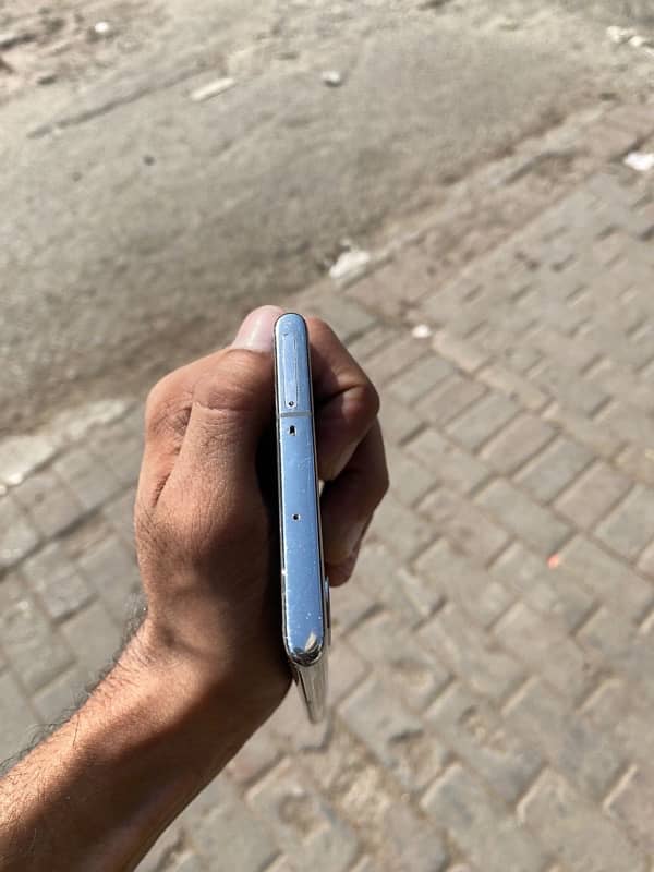 samsung Note 10 plus 5