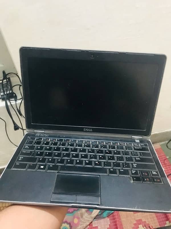 Dell i5 3rd generation All ok 2