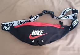 Nike fanny pack/ waist bag