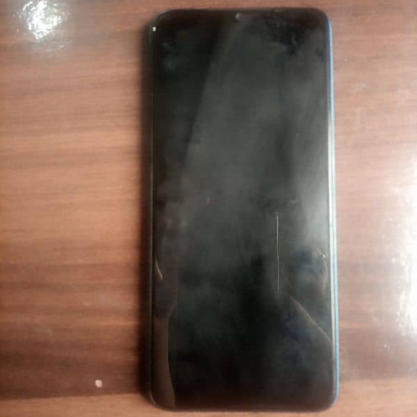 Infinix SMART 7 X6515 Condition 10/10 4/64 6