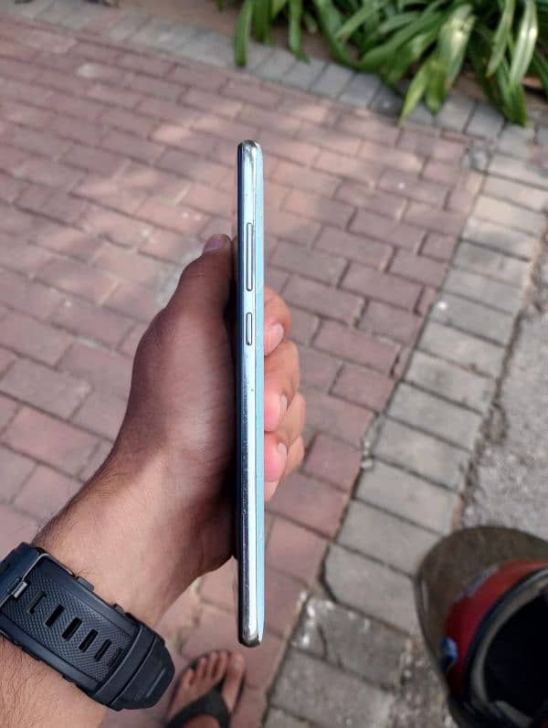 Redmi note 8 pro 6/64 2