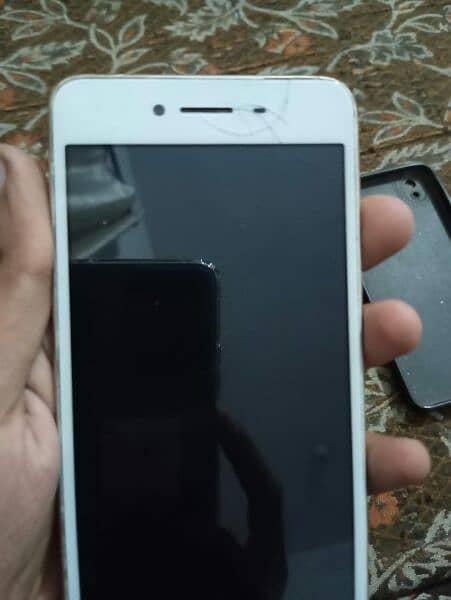 oppo a37 7