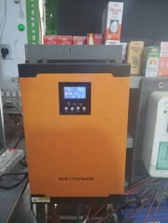 3kv max power UPS for sale.